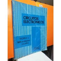 Circuitos Electronicos segunda mano  Chile 