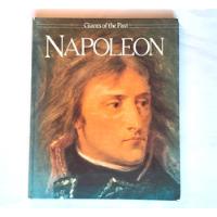 Usado, Napoleón. Giants Of The Past. segunda mano  Chile 