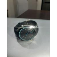 Reloj Smartwatch Movado Bold Impecable Sin Cargador segunda mano  Chile 