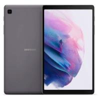 Usado, Tablet, Samsung, Galaxy Tab A7 Lite Color Gris Oscuro segunda mano  Chile 