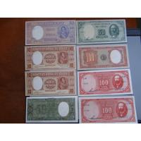 monedas billetes antiguos segunda mano  Chile 
