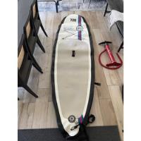 Stand Up Paddle Inflable segunda mano  Chile 