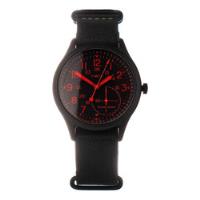 Reloj Timex Iq+ M328 Bluetooth (nuevo) segunda mano  Chile 