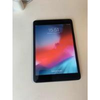 Usado, iPad Mini 2 Gen. De 16gb Color Gris Espacial Ios Apple 12.5 segunda mano  Chile 