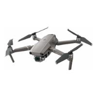 Drone Dji Mavic 2 Pro Con Control Remoto segunda mano  Chile 