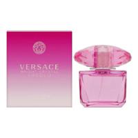 Usado, Perfume Versace 5 Ml segunda mano  Chile 