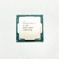 Procesador Intel Core I5-7500 Sr35 3.40ghz X735c772 (e4) , usado segunda mano  Chile 
