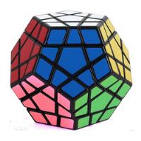 Cubo Rubik Cube Varios Colores Dodecahedro segunda mano  Chile 
