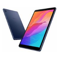 Tableta Huawei Matepad T8 2 Gb Ram  32 Gb Almacenamiento segunda mano  Chile 