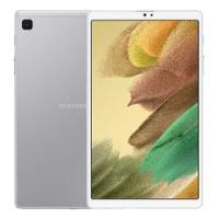 Galaxy Tab A7 Lite (8.7 , 32gb, Wifi) Samsung Color Plateado segunda mano  Chile 