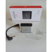Mini Aplicador Para Audífonos Fiio A1, usado segunda mano  Chile 
