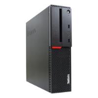 Pc Lenovo Thinkcentre M700 Core I5/6400/240ssd/8gb segunda mano  Chile 