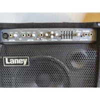 Amplificador Laney Ah80 Multipropósito, Teclados,voz,guitarr segunda mano  Chile 