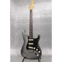 Como Nueva! Fender Stratocaster American Pro 2 segunda mano  Chile 