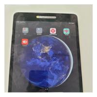 iPad  Apple iPad Mini 4 7.9in 128gb  segunda mano  Chile 