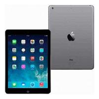 iPad Apple Md531ci/a segunda mano  Chile 