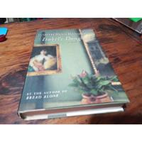 Isabel's Daughter - A Novel segunda mano  Chile 