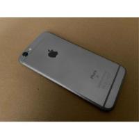 iPhone 6s Desarme Para Piezas Completo, usado segunda mano  Chile 