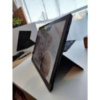 Computador 2 En 1 Microsoft Surface Pro 6 256 Gb Con Teclado, usado segunda mano  Chile 