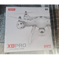 Dron Syma X8 Pro segunda mano  Chile 