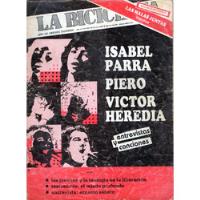 Revista La Bicicleta  69., usado segunda mano  Chile 