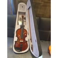 Violin, usado segunda mano  Chile 