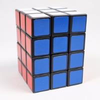 Cubo Rubik 4x3  C40 Cube, usado segunda mano  Chile 