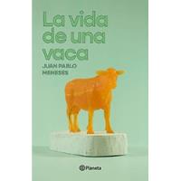 La Vida De Una Vaca, usado segunda mano  Chile 
