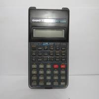 Usado, Calculadora Científica Casio Fx-82 segunda mano  Chile 