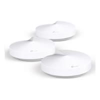 Pack 3 Router Tp-link Deco M5 Access Point Extensor Wifi segunda mano  Chile 