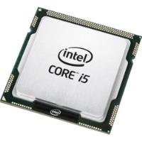 Procesador Gamer - Intel Core I5-3470: 4 Núcleos Y  3.6ghz segunda mano  Chile 