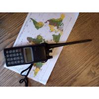 Radio Receiver Icom Ic-r10 No Yaesu Motorola Baofeng, usado segunda mano  Chile 