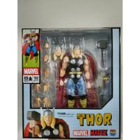 Mafex Thor (comic Version) segunda mano  Chile 