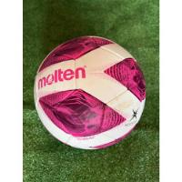 Usado, Balón Oficial Molten Anfp 2022. segunda mano  Chile 