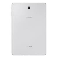 Usado, Tablet Galaxy Tab S4+spen+charger segunda mano  Chile 