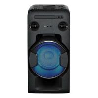 Minicomponente Sony Mhc-v11 Bluetooth Con Accesorio Sin Caja segunda mano  Antofagasta