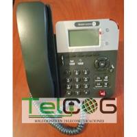 Teléfono Alcatel-lucent 8001g Deskphone, usado segunda mano  Chile 