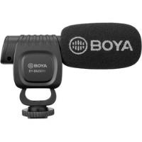 Usado, Microfono Boya Modelo By-bm3011 Meses | Cámaras Y Smartphone segunda mano  Chile 