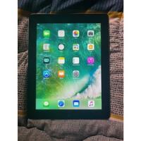 iPad 4 iPad 4ta Generacion segunda mano  Curico