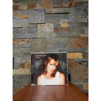 Cd Kylie Minogue  Hits + (ed. 2000 Eu) segunda mano  Chile 