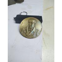 Usado, Medalla Antigua Juan Jose Paso Centenario 1933 segunda mano  Chile 