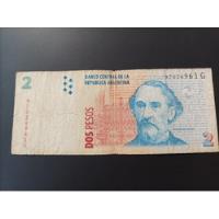 billetes argentinos antiguos segunda mano  Chile 