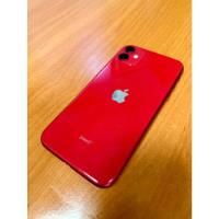 Apple iPhone 11 64gb ( Product Red) segunda mano  Chile 
