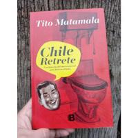 Libro Muy Entretenido, Historias Papel Higiénico, Wc,higiene segunda mano  Chile 