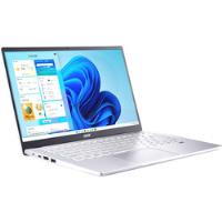 Usado, Notebook Acer Swift 3 Intel Core I5-1135g7 8gb Ram 256gb segunda mano  Chile 