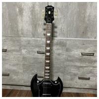 Usado, Guitarra Eléctrica EpiPhone Inspired By Gibson Sg Standard segunda mano  Chile 