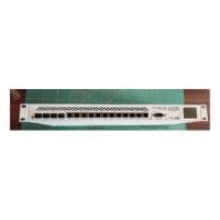 Router Ccr1036-12g-4s Mikrotik, usado segunda mano  Chile 