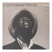 Usado, Lighthouse Family - Lifted |12  Maxi Single - Vinilo Usado segunda mano  Chile 