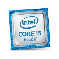 Usado, Intel Core I5 De 6th Generación  segunda mano  Chile 