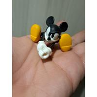 Juguetes Mickey Mouse Figuras Disney Originales  segunda mano  Chile 